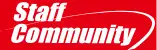 Staffcommunity